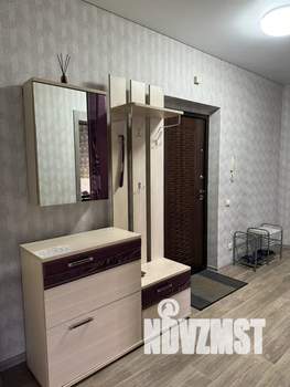 2-к квартира, посуточно, 70м2, 4/9 этаж