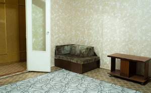 Фото квартиры в аренду (7)