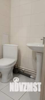 Студия квартира, посуточно, 30м2, 7/12 этаж