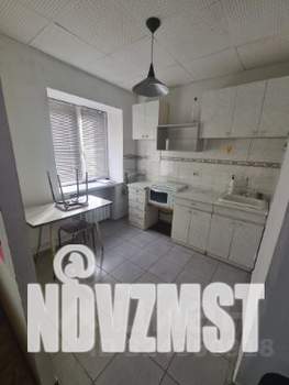 1-к квартира, на длительный срок, 36м2, 1/5 этаж