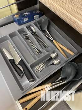 2-к квартира, посуточно, 67м2, 9/17 этаж