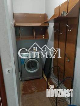 2-к квартира, на длительный срок, 45м2, 1/5 этаж