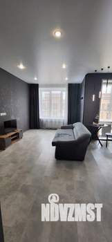 2-к квартира, на длительный срок, 60м2, 9/9 этаж