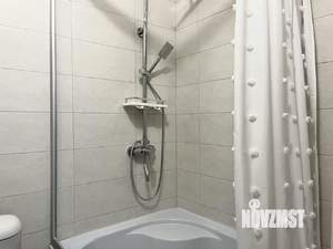 Студия квартира, посуточно, 15м2, 1/9 этаж