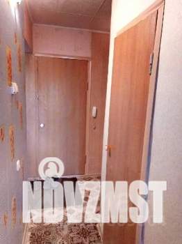 1-к квартира, на длительный срок, 31м2, 3/5 этаж