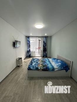 2-к квартира, на длительный срок, 50м2, 5/9 этаж