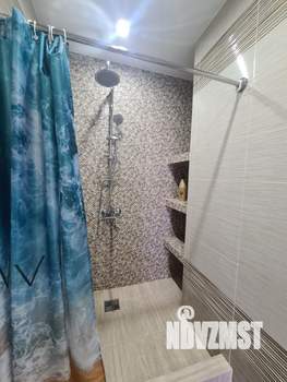 2-к квартира, посуточно, 70м2, 1/1 этаж