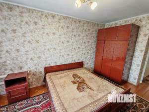 2-к квартира, на длительный срок, 61м2, 6/9 этаж