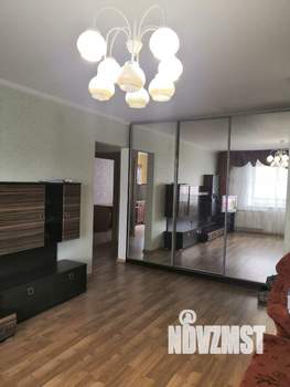 3-к квартира, на длительный срок, 65м2, 5/9 этаж