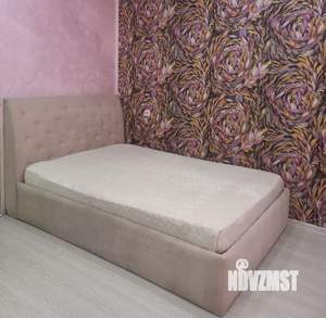 Студия квартира, посуточно, 25м2, 9/9 этаж