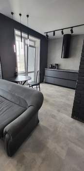 2-к квартира, на длительный срок, 60м2, 9/9 этаж