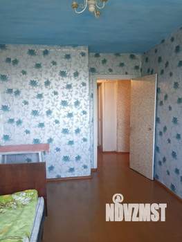 2-к квартира, на длительный срок, 52м2, 9/9 этаж