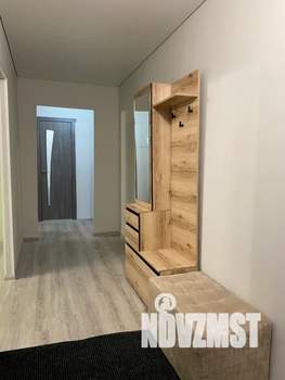 3-к квартира, посуточно, 65м2, 8/9 этаж