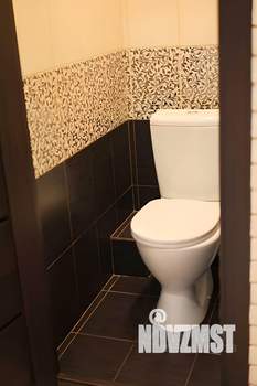 2-к квартира, на длительный срок, 50м2, 2/3 этаж