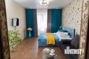 Фото квартиры в аренду (1)