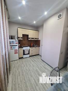 2-к квартира, посуточно, 70м2, 10/12 этаж