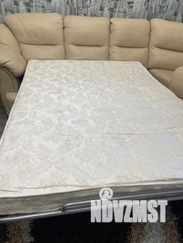 2-к квартира, посуточно, 66м2, 2/9 этаж