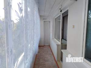 2-к квартира, на длительный срок, 50м2, 6/10 этаж