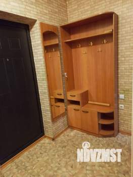 1-к квартира, на длительный срок, 54м2, 4/10 этаж
