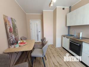 2-к квартира, на длительный срок, 62м2, 2/12 этаж