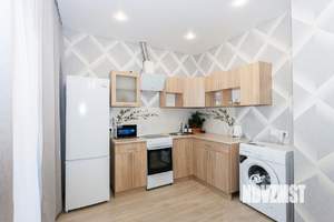 2-к квартира, посуточно, 60м2, 1/1 этаж