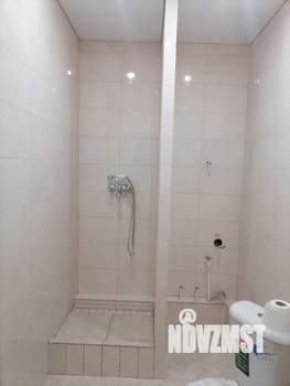 1-к квартира, на длительный срок, 36м2, 2/6 этаж