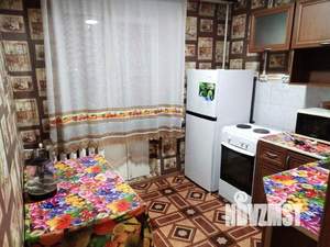 2-к квартира, на длительный срок, 46м2, 4/5 этаж