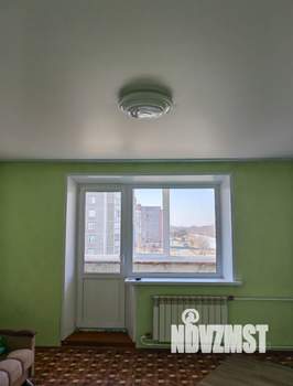 2-к квартира, на длительный срок, 54м2, 5/5 этаж