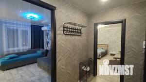 2-к квартира, посуточно, 55м2, 9/10 этаж