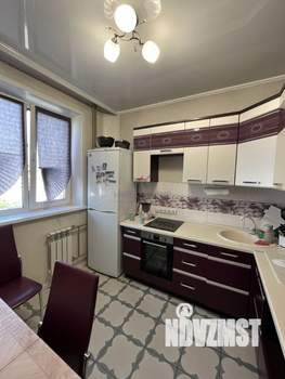 2-к квартира, на длительный срок, 48м2, 8/9 этаж