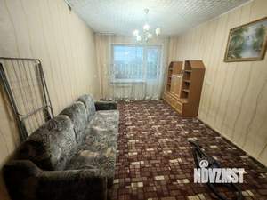 Фото квартиры в аренду (5)