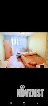 Студия квартира, на длительный срок, 22м2, 6/11 этаж