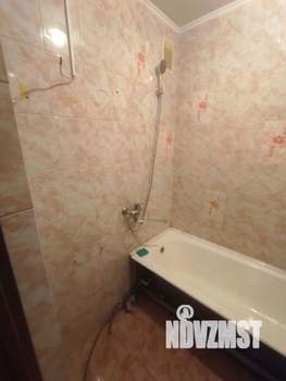 1-к квартира, на длительный срок, 36м2, 3/6 этаж