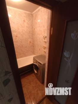 1-к квартира, на длительный срок, 36м2, 3/6 этаж