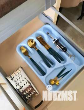 2-к квартира, посуточно, 65м2, 9/12 этаж