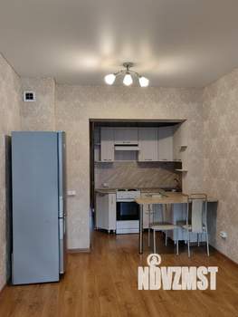2-к квартира, на длительный срок, 60м2, 2/7 этаж