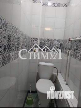 2-к квартира, на длительный срок, 54м2, 1/9 этаж