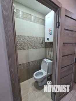 2-к квартира, посуточно, 70м2, 1/1 этаж