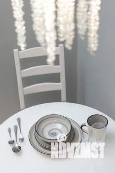 Студия квартира, посуточно, 30м2, 5/7 этаж