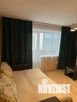 2-к квартира, посуточно, 56м2, 7/9 этаж