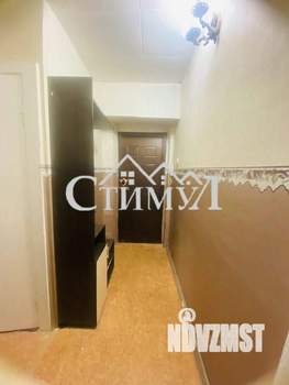 2-к квартира, на длительный срок, 43м2, 1/5 этаж