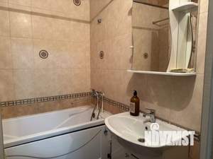 2-к квартира, посуточно, 70м2, 1/1 этаж