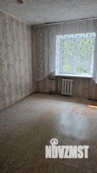 2-к квартира, на длительный срок, 42м2, 2/6 этаж