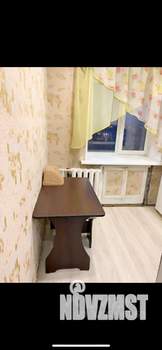 2-к квартира, на длительный срок, 42м2, 5/5 этаж