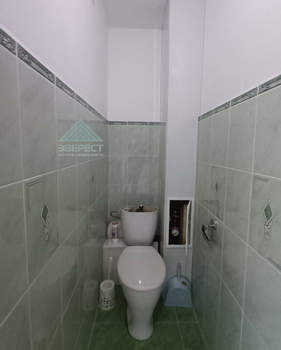 1-к квартира, на длительный срок, 35м2, 8/9 этаж