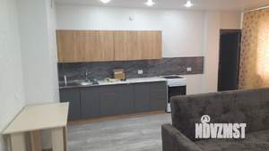 2-к квартира, на длительный срок, 48м2, 5/12 этаж
