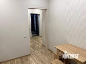 1-к квартира, на длительный срок, 34м2, 5/7 этаж