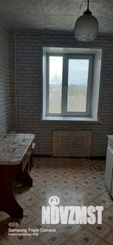 2-к квартира, на длительный срок, 51м2, 4/5 этаж