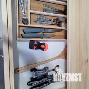 1-к квартира, посуточно, 44м2, 1/5 этаж