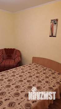 2-к квартира, на длительный срок, 45м2, 8/10 этаж